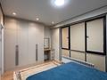 2-комнатная квартира · 65 м² · 9/9 этаж, Рыскулова за 45 млн ₸ в Алматы, Алатауский р-н — фото 11