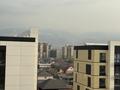 2-комнатная квартира · 65 м² · 9/9 этаж, Рыскулова за 45 млн ₸ в Алматы, Алатауский р-н — фото 12