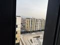 2-комнатная квартира · 65 м² · 9/9 этаж, Рыскулова за 45 млн ₸ в Алматы, Алатауский р-н — фото 13