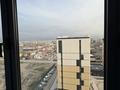 2-комнатная квартира · 65 м² · 9/9 этаж, Рыскулова за 45 млн ₸ в Алматы, Алатауский р-н — фото 14