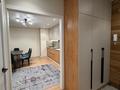 2-комнатная квартира · 65 м² · 9/9 этаж, Рыскулова за 45 млн ₸ в Алматы, Алатауский р-н — фото 2