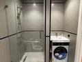 2-комнатная квартира · 65 м² · 9/9 этаж, Рыскулова за 45 млн ₸ в Алматы, Алатауский р-н — фото 7