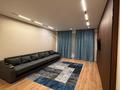 2-комнатная квартира · 65 м² · 9/9 этаж, Рыскулова за 45 млн ₸ в Алматы, Алатауский р-н — фото 8