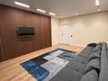2-комнатная квартира · 65 м² · 9/9 этаж, Рыскулова за 45 млн ₸ в Алматы, Алатауский р-н — фото 9