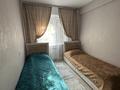 3-комнатная квартира · 60 м² · 2/5 этаж, Мухамеджанова 15 — Возле Батыр джима за 18.8 млн 〒 в Балхаше — фото 2