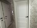 3-комнатная квартира · 60 м² · 2/5 этаж, Мухамеджанова 15 — Возле Батыр джима за 18.8 млн 〒 в Балхаше — фото 3