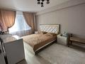3-комнатная квартира · 60 м² · 2/5 этаж, Мухамеджанова 15 — Возле Батыр джима за 18.8 млн 〒 в Балхаше — фото 8