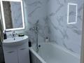 3-комнатная квартира · 60 м² · 2/5 этаж, Мухамеджанова 15 — Возле Батыр джима за 18.8 млн 〒 в Балхаше — фото 9