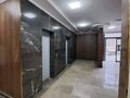 2-комнатная квартира · 49 м² · 7/12 этаж, Курмангазы 11б — Курмангазы Гумарова за ~ 28.4 млн ₸ в Атырау, мкр Авангард-4 — фото 2