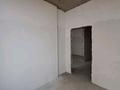2-комнатная квартира · 49 м² · 7/12 этаж, Курмангазы 11б — Курмангазы Гумарова за ~ 28.4 млн ₸ в Атырау, мкр Авангард-4 — фото 3
