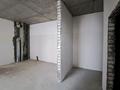 2-комнатная квартира · 49 м² · 7/12 этаж, Курмангазы 11б — Курмангазы Гумарова за ~ 28.4 млн ₸ в Атырау, мкр Авангард-4 — фото 4