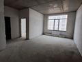 2-комнатная квартира · 49 м² · 7/12 этаж, Курмангазы 11б — Курмангазы Гумарова за ~ 28.4 млн ₸ в Атырау, мкр Авангард-4 — фото 6