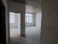 2-комнатная квартира · 49 м² · 7/12 этаж, Курмангазы 11б — Курмангазы Гумарова за ~ 28.4 млн ₸ в Атырау, мкр Авангард-4 — фото 7