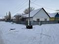 Отдельный дом · 6 комнат · 133.8 м² · 3.5 сот., Ул.Монке би 172 — Ул.Актау за 20 млн ₸ в Актобе, мкр Москва
