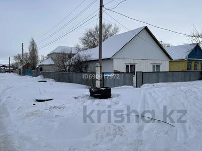 Отдельный дом · 6 комнат · 133.8 м² · 3.5 сот., Ул.Монке би 172 — Ул.Актау за 20 млн 〒 в Актобе, мкр Москва