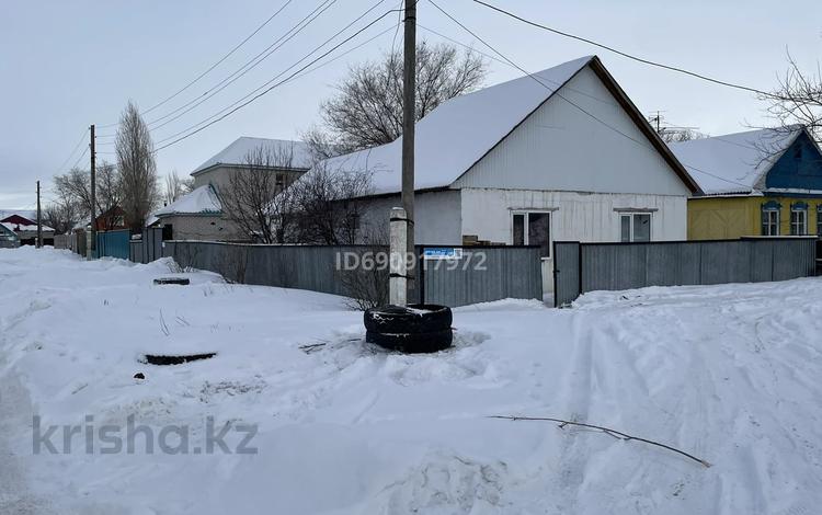 Отдельный дом · 6 комнат · 133.8 м² · 3.5 сот., Ул.Монке би 172 — Ул.Актау за 20 млн ₸ в Актобе, мкр Москва — фото 13
