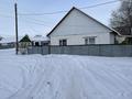 Отдельный дом · 6 комнат · 133.8 м² · 3.5 сот., Ул.Монке би 172 — Ул.Актау за 20 млн ₸ в Актобе, мкр Москва — фото 3