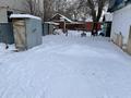 Отдельный дом · 6 комнат · 133.8 м² · 3.5 сот., Ул.Монке би 172 — Ул.Актау за 20 млн ₸ в Актобе, мкр Москва — фото 5