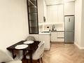 2-комнатная квартира · 50 м² · 13/16 этаж, Каныша Сатпаева 133/1 — Сатпаева угол Тлендиева за 30 000 ₸ в Алматы, Бостандыкский р-н — фото 6
