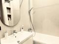 2-комнатная квартира · 50 м² · 13/16 этаж, Каныша Сатпаева 133/1 — Сатпаева угол Тлендиева за 30 000 ₸ в Алматы, Бостандыкский р-н — фото 7