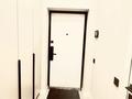 2-комнатная квартира · 50 м² · 13/16 этаж, Каныша Сатпаева 133/1 — Сатпаева угол Тлендиева за 30 000 ₸ в Алматы, Бостандыкский р-н — фото 9