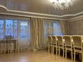 3-комнатная квартира · 106.2 м² · 3/4 этаж, Старый город, Шернияза — Возле Медколледжа за 28.5 млн ₸ в Актобе