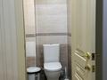 3-комнатная квартира · 106.2 м² · 3/4 этаж, Старый город, Шернияза — Возле Медколледжа за 28.5 млн ₸ в Актобе — фото 10