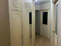 3-комнатная квартира · 106.2 м² · 3/4 этаж, Старый город, Шернияза — Возле Медколледжа за 28.5 млн ₸ в Актобе — фото 11