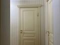 3-комнатная квартира · 106.2 м² · 3/4 этаж, Старый город, Шернияза — Возле Медколледжа за 28.5 млн ₸ в Актобе — фото 12