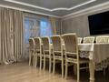 3-комнатная квартира · 106.2 м² · 3/4 этаж, Старый город, Шернияза — Возле Медколледжа за 28.5 млн ₸ в Актобе — фото 13