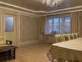 3-комнатная квартира · 106.2 м² · 3/4 этаж, Старый город, Шернияза — Возле Медколледжа за 28.5 млн ₸ в Актобе — фото 16
