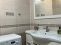 3-комнатная квартира · 106.2 м² · 3/4 этаж, Старый город, Шернияза — Возле Медколледжа за 28.5 млн ₸ в Актобе — фото 17