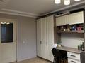 3-комнатная квартира · 106.2 м² · 3/4 этаж, Старый город, Шернияза — Возле Медколледжа за 28.5 млн ₸ в Актобе — фото 3