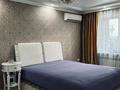 3-комнатная квартира · 106.2 м² · 3/4 этаж, Старый город, Шернияза — Возле Медколледжа за 28.5 млн ₸ в Актобе — фото 4