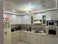 3-комнатная квартира · 106.2 м² · 3/4 этаж, Старый город, Шернияза — Возле Медколледжа за 28.5 млн ₸ в Актобе — фото 5