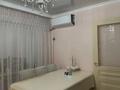 3-комнатная квартира · 106.2 м² · 3/4 этаж, Старый город, Шернияза — Возле Медколледжа за 28.5 млн ₸ в Актобе — фото 6
