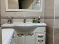 3-комнатная квартира · 106.2 м² · 3/4 этаж, Старый город, Шернияза — Возле Медколледжа за 28.5 млн ₸ в Актобе — фото 8