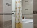 3-комнатная квартира · 106.2 м² · 3/4 этаж, Старый город, Шернияза — Возле Медколледжа за 28.5 млн ₸ в Актобе — фото 9