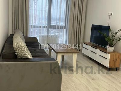 Аренда квартир в Алматы: 2-комнатная квартира · 67.5 м² · 5/5 этаж · помесячно, мкр Кайрат, Тараз 7 за 300 000 〒 2-комнатная квартира · 67.5 м² · 5/5 этаж · помесячно, мкр Кайрат, Тараз 7 за 300 000 〒 в Алматы, Турксибский р-н