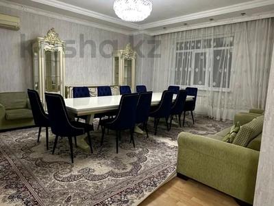 2-бөлмелі пәтер · 120 м² · 1/9 қабат, Кунаева 39, бағасы: 300 000 ₸ в Шымкенте