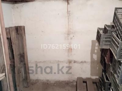 Қоймалар · 4.73 м², бағасы: 350 000 〒 в Павлодаре