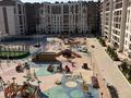 2-комнатная квартира · 49.7 м² · 7/10 этаж, Анет баба 13, 13/1, 13/2 — За ТРЦ ХанШатыр, Мухамедханова/ Анет баба за ~ 38 млн ₸ в Астане, Нура р-н — фото 3