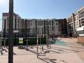 2-комнатная квартира · 49.7 м² · 7/10 этаж, Анет баба 13, 13/1, 13/2 — За ТРЦ ХанШатыр, Мухамедханова/ Анет баба за ~ 38 млн ₸ в Астане, Нура р-н — фото 2