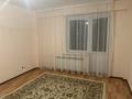 1-комнатная квартира · 45 м² · 2/4 этаж, мкр Зердели 1/80 за 190 000 ₸ в Алматы, Алатауский р-н — фото 4