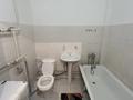 1-комнатная квартира · 45 м² · 2/4 этаж, мкр Зердели 1/80 за 190 000 ₸ в Алматы, Алатауский р-н — фото 10