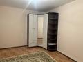 1-комнатная квартира · 45 м² · 2/4 этаж, мкр Зердели 1/80 за 190 000 ₸ в Алматы, Алатауский р-н — фото 5