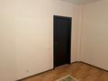 1-комнатная квартира · 45 м² · 2/4 этаж, мкр Зердели 1/80 за 190 000 ₸ в Алматы, Алатауский р-н — фото 6
