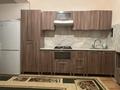 1-комнатная квартира · 45 м² · 2/4 этаж, мкр Зердели 1/80 за 190 000 ₸ в Алматы, Алатауский р-н