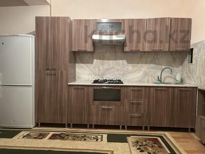 1-комнатная квартира · 45 м² · 2/4 этаж, мкр Зердели 1/80 за 190 000 ₸ в Алматы, Алатауский р-н