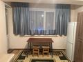 1-комнатная квартира · 45 м² · 2/4 этаж, мкр Зердели 1/80 за 190 000 ₸ в Алматы, Алатауский р-н — фото 2